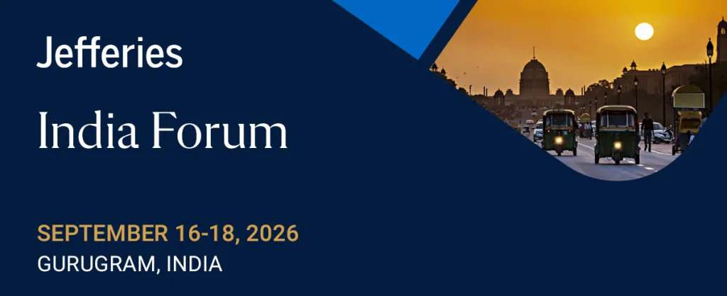 India Forum