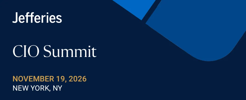 CIO Summit