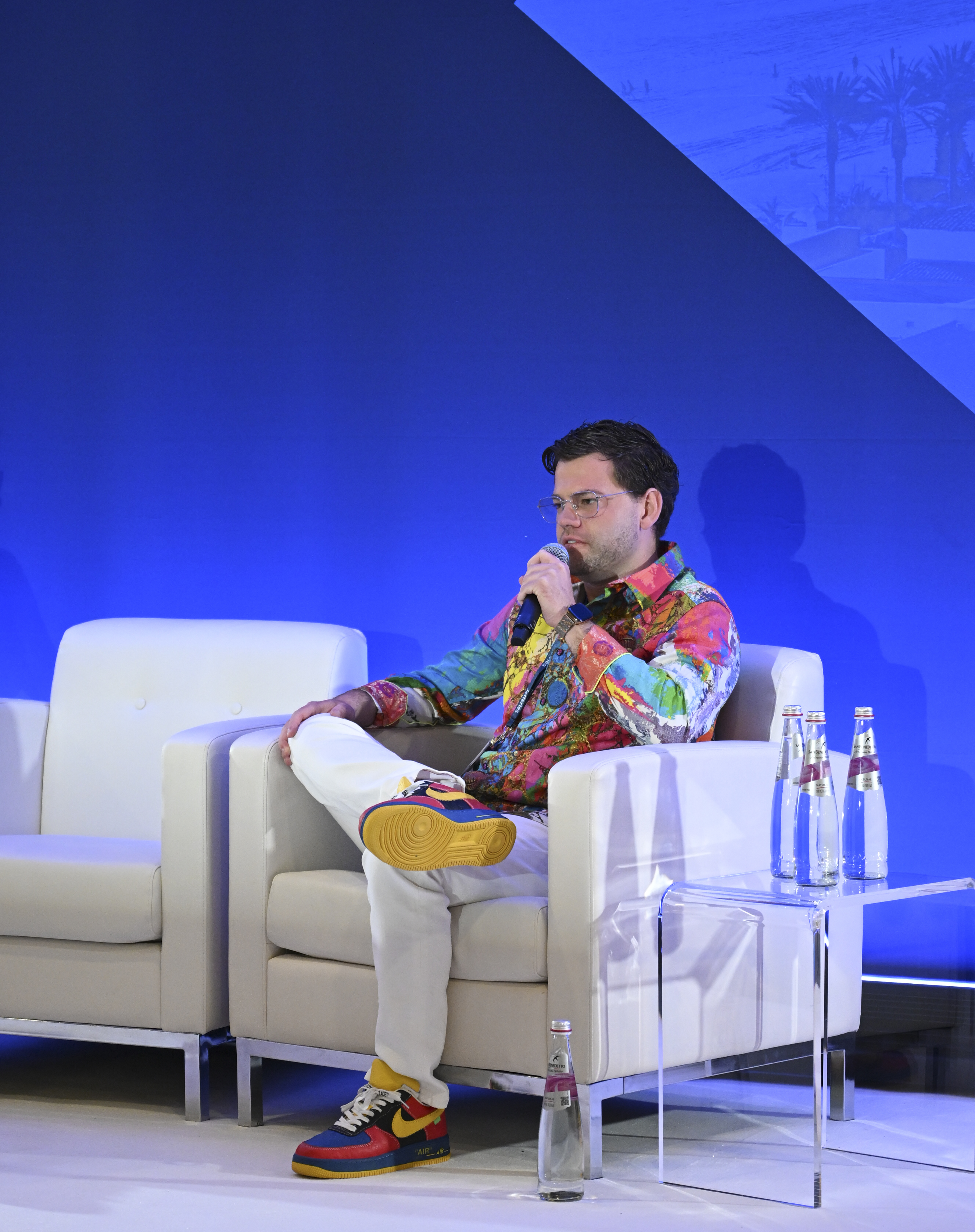 Why Context Is the Only Thing That Matters in AI 