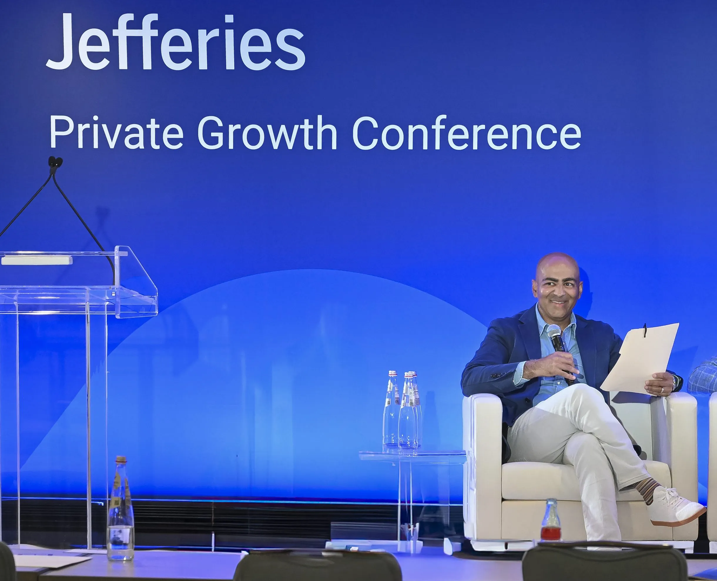 Anish Acharya on the Consumer Tech Renaissance and a YouTube Moment for Software