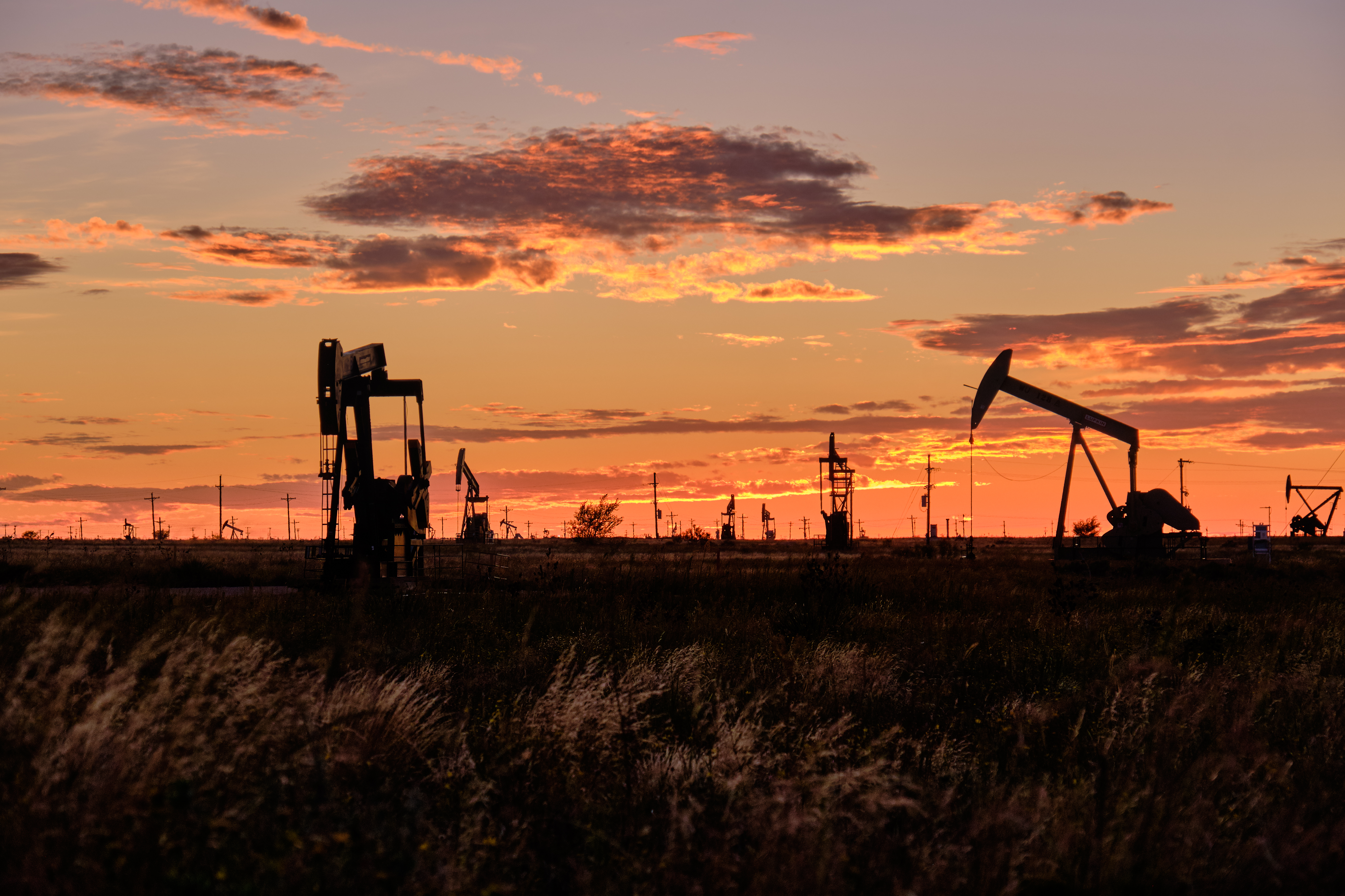 Conrad Gibbins: Upstream M&A Market Is Stronger Than the Headlines Suggest