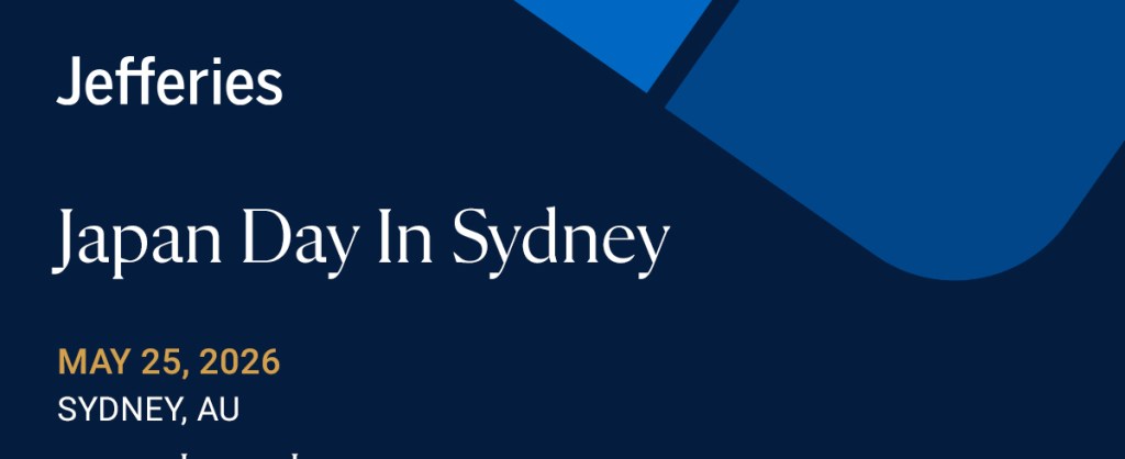 Japan Day in Sydney