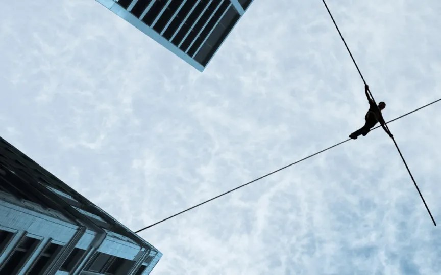 The Capital Playbook 2023