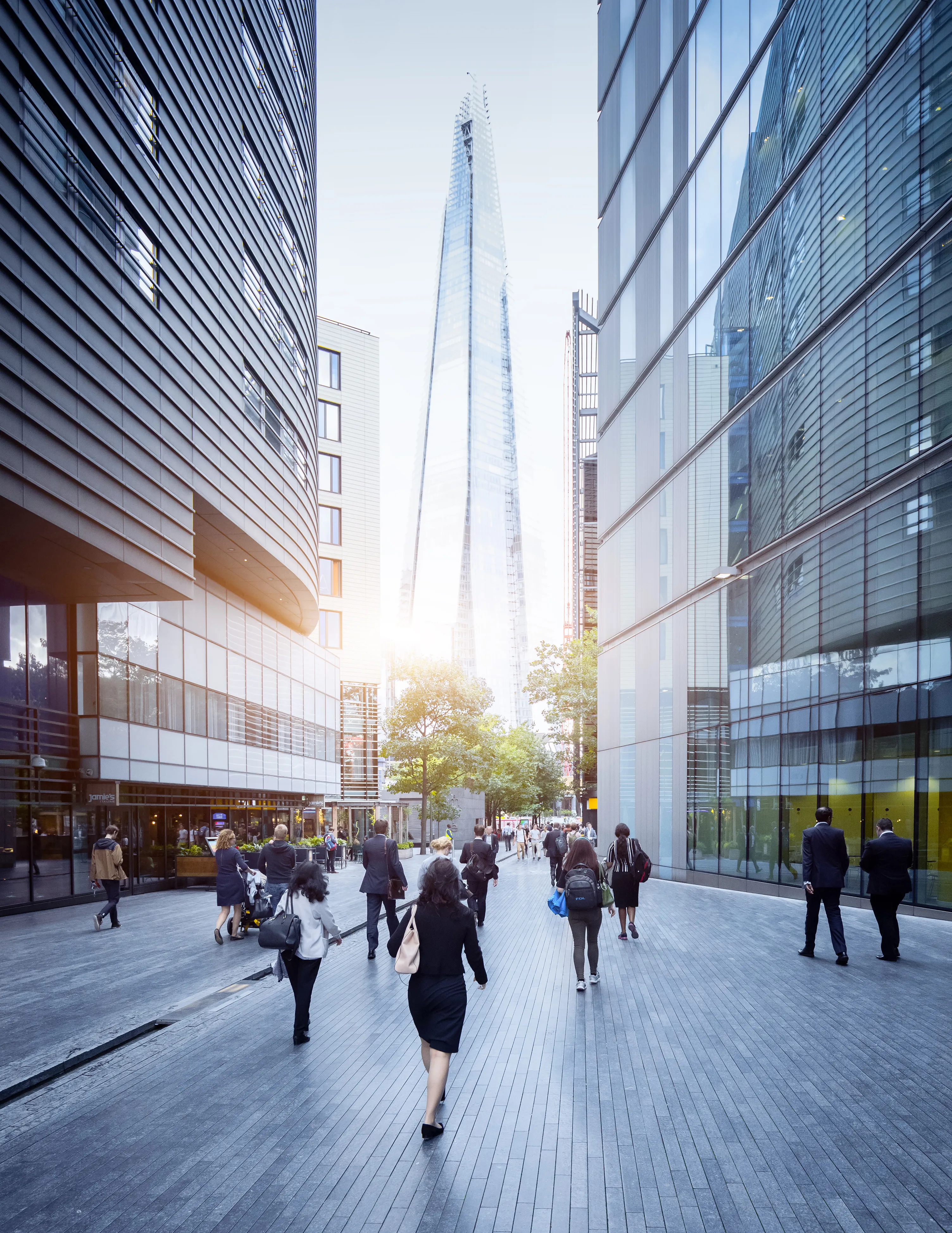 Private Equity’s New Liquidity Engine: Rapid Growth in Co-Investment Secondary Volume Shows They Are Serving Both Sellers and Buyers Well