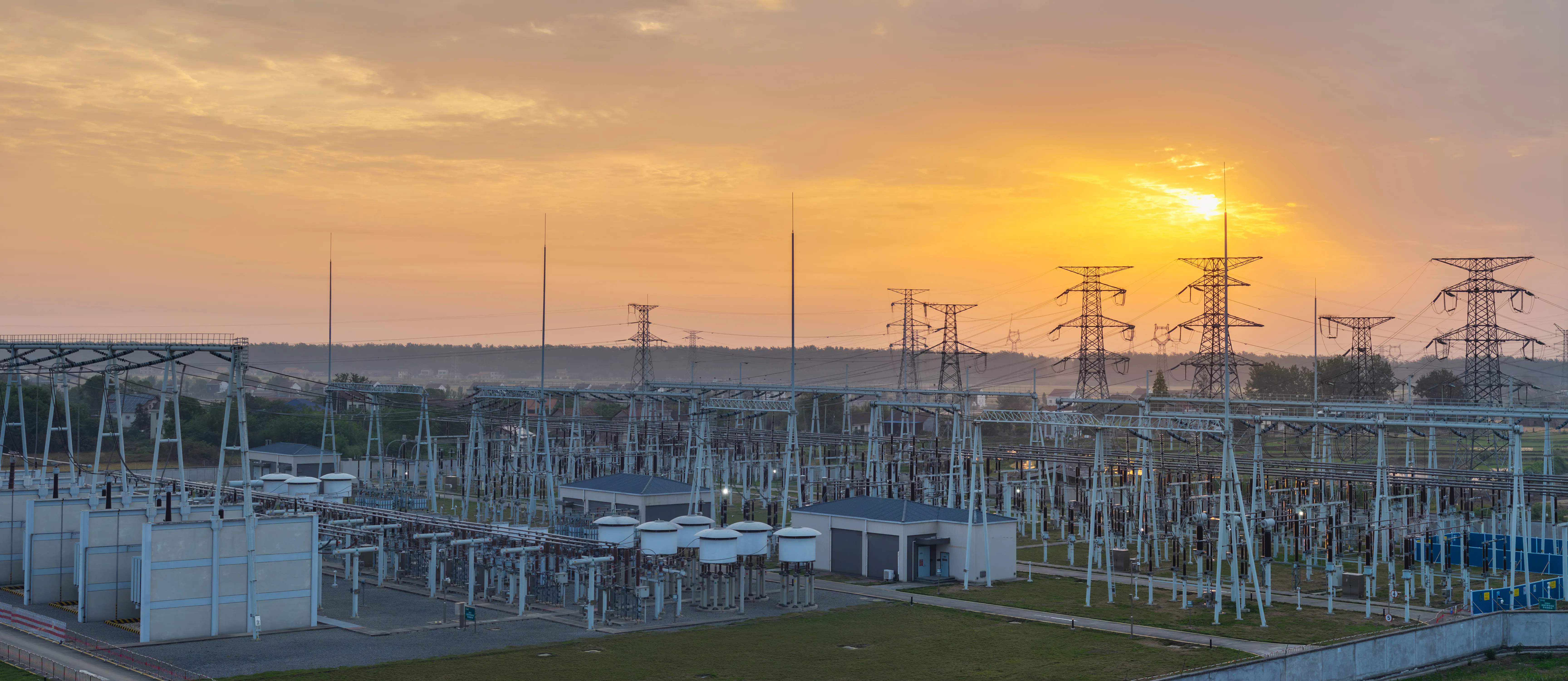 Infrastructure Secondaries Hit Their Stride: A Once-Niche Corner of the Market Could Reach $30 Billion in 2026