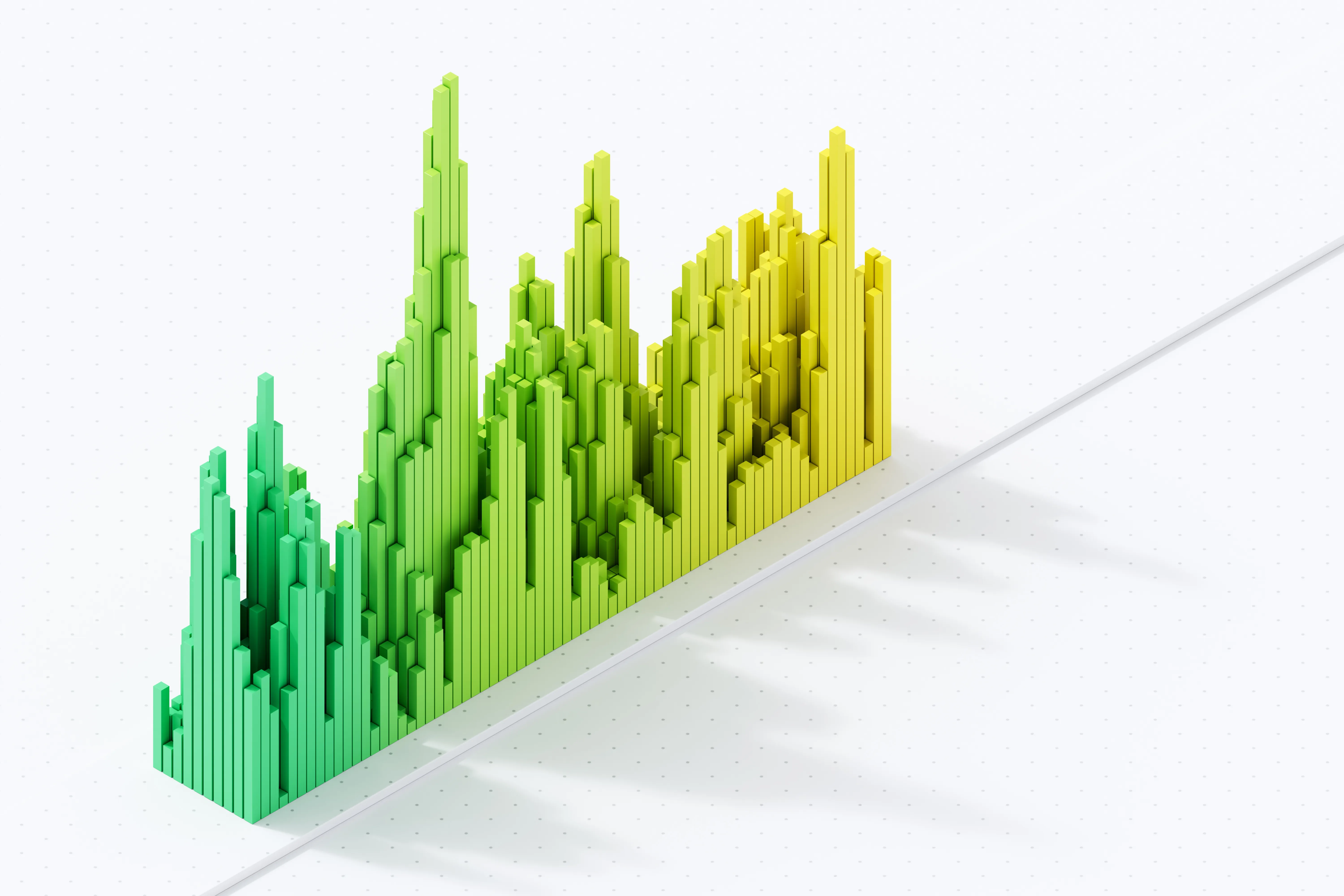 Prediction Markets Move onto the Hedge Fund Agenda