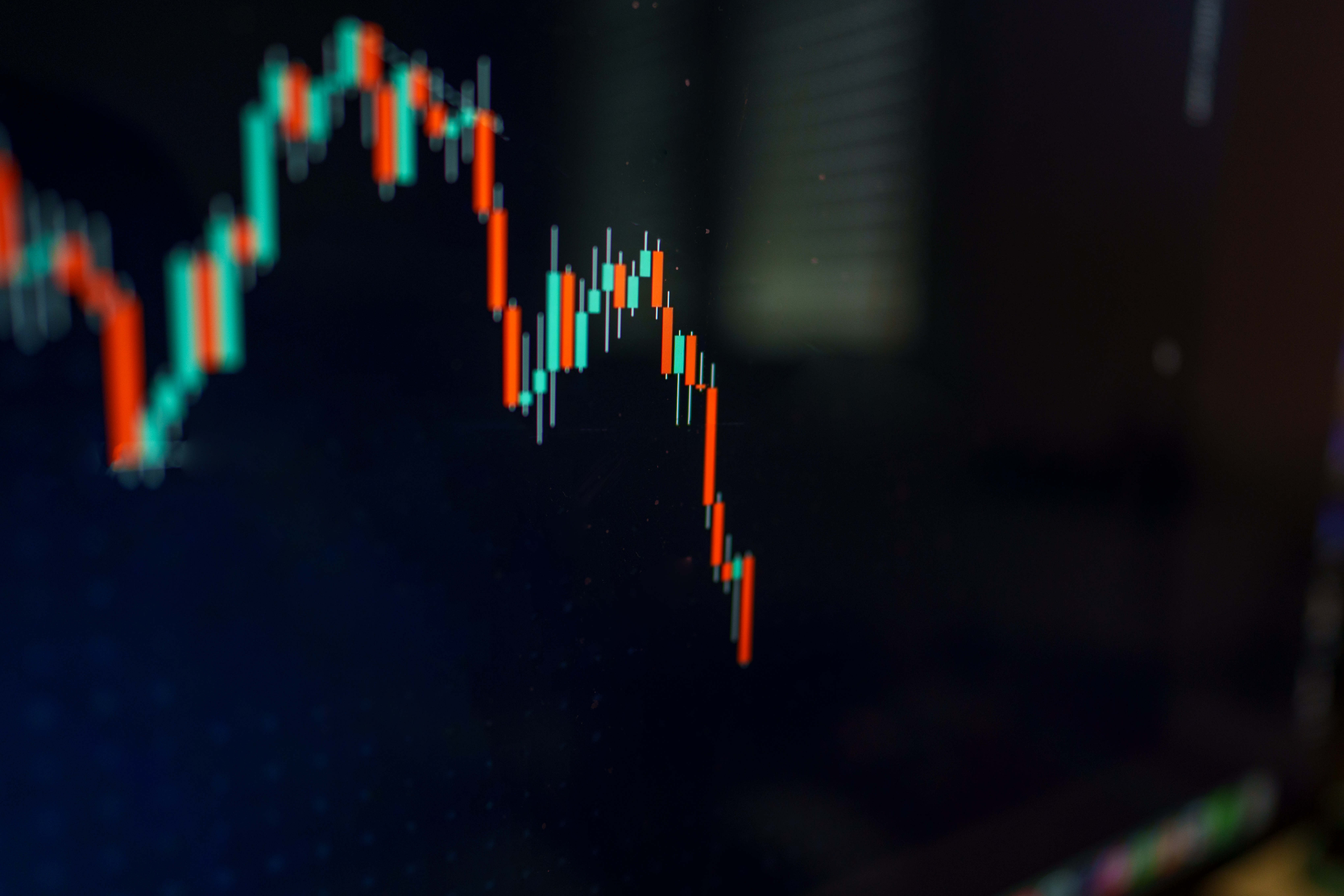 Prediction Markets: More Valuable as a Signal