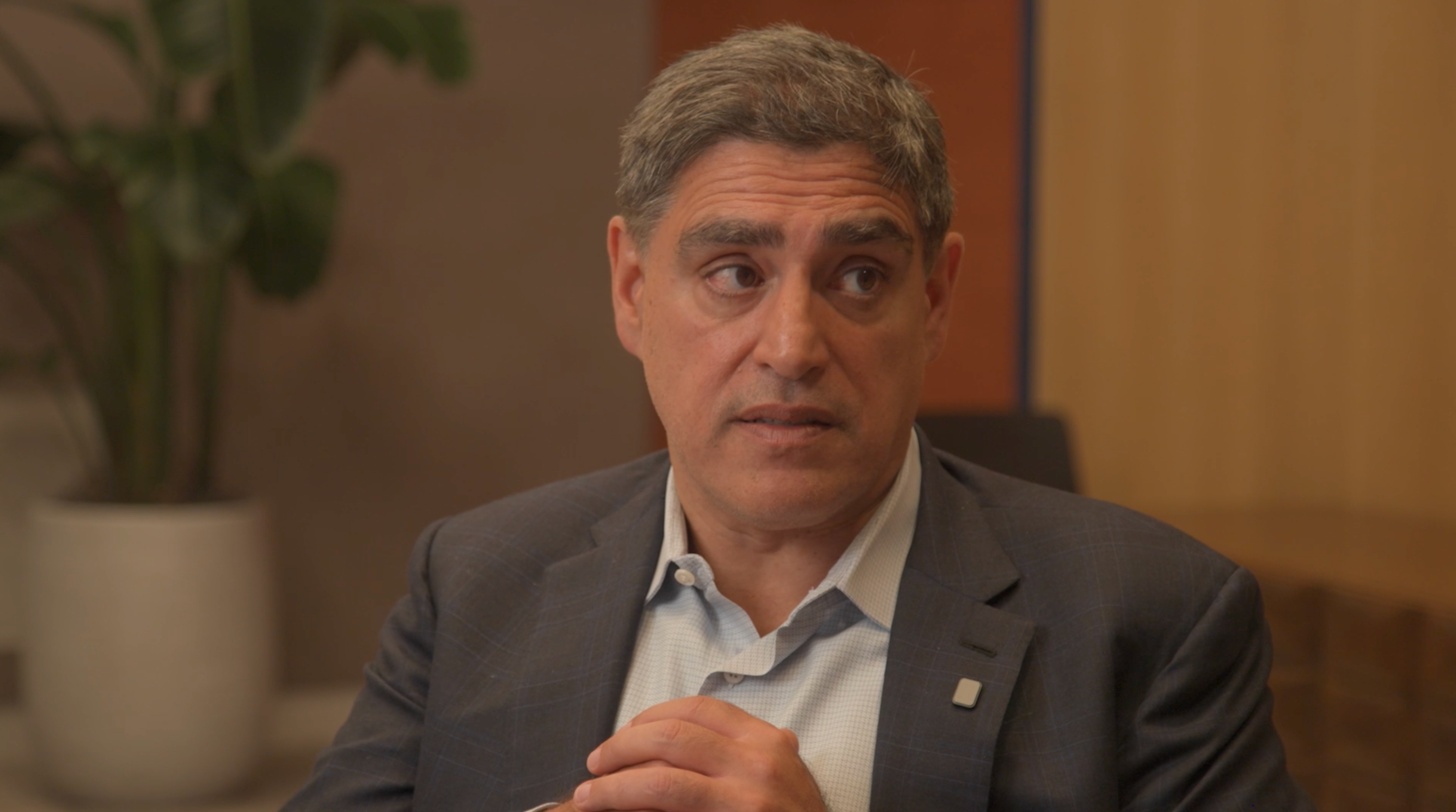 Sina Toussi on Finding Alpha Where Other Investors Fear to Tread