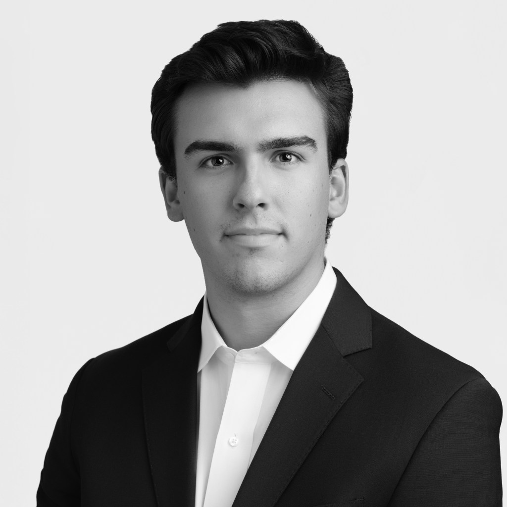 Photo of Tommy Savino