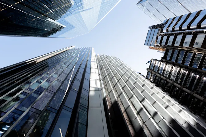 Why Hedge Funds Should Be Targeting Family Offices