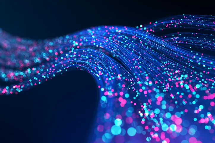 From AI Risk to AI Proof: The New Underwriting Standard for Software Private Equity