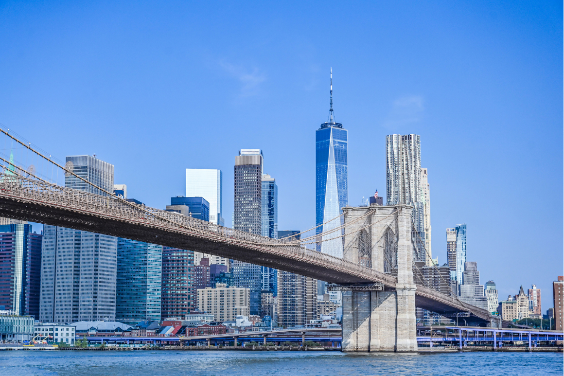 A New Generation of Founders: How the Best Emerging Managers Are Reshaping Private Equity