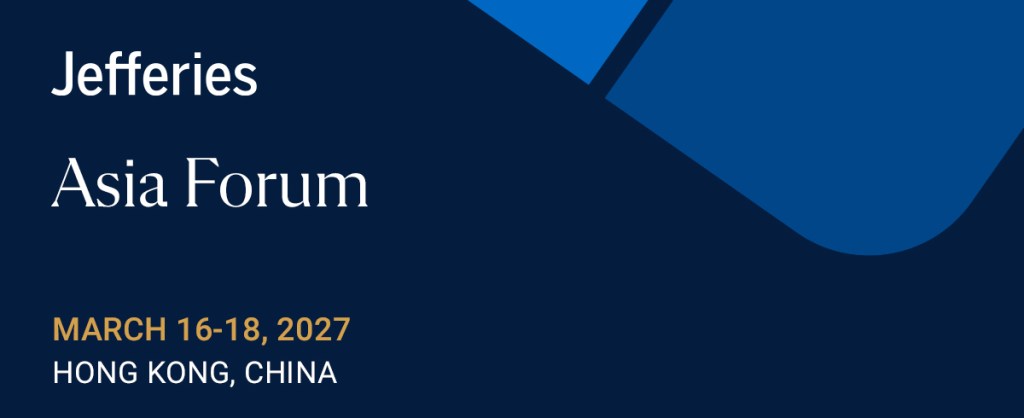 Asia Forum