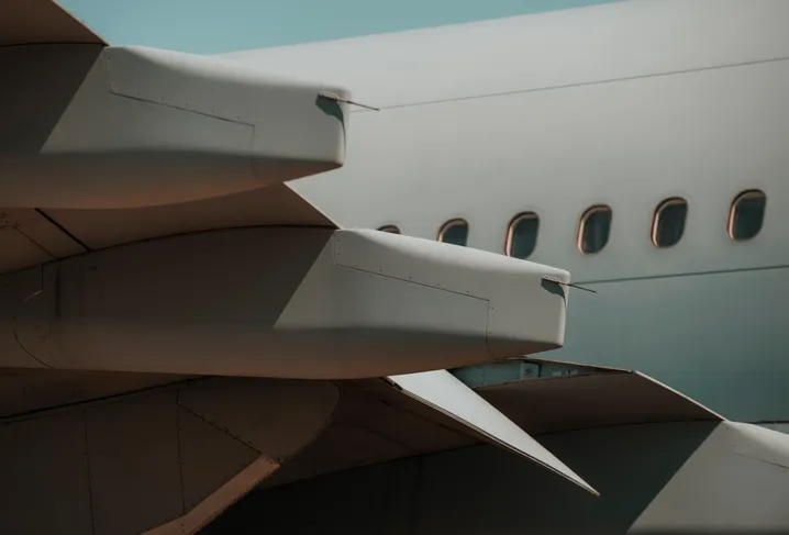 Europe’s Defense Innovators Are Building for the Long Term