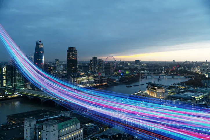 The New Ambition in European Tech: Key Themes Ahead of Jefferies’ European Disruptive Tech Conference