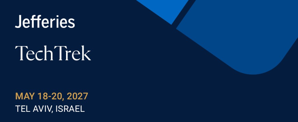 TechTrek